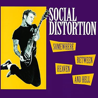 Amazon.com.br Mais Vendidos: Rockabilly - os mais vendidos na